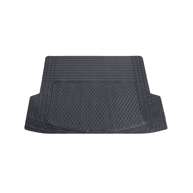 שטיח לתא מטען | TRUNK MAT