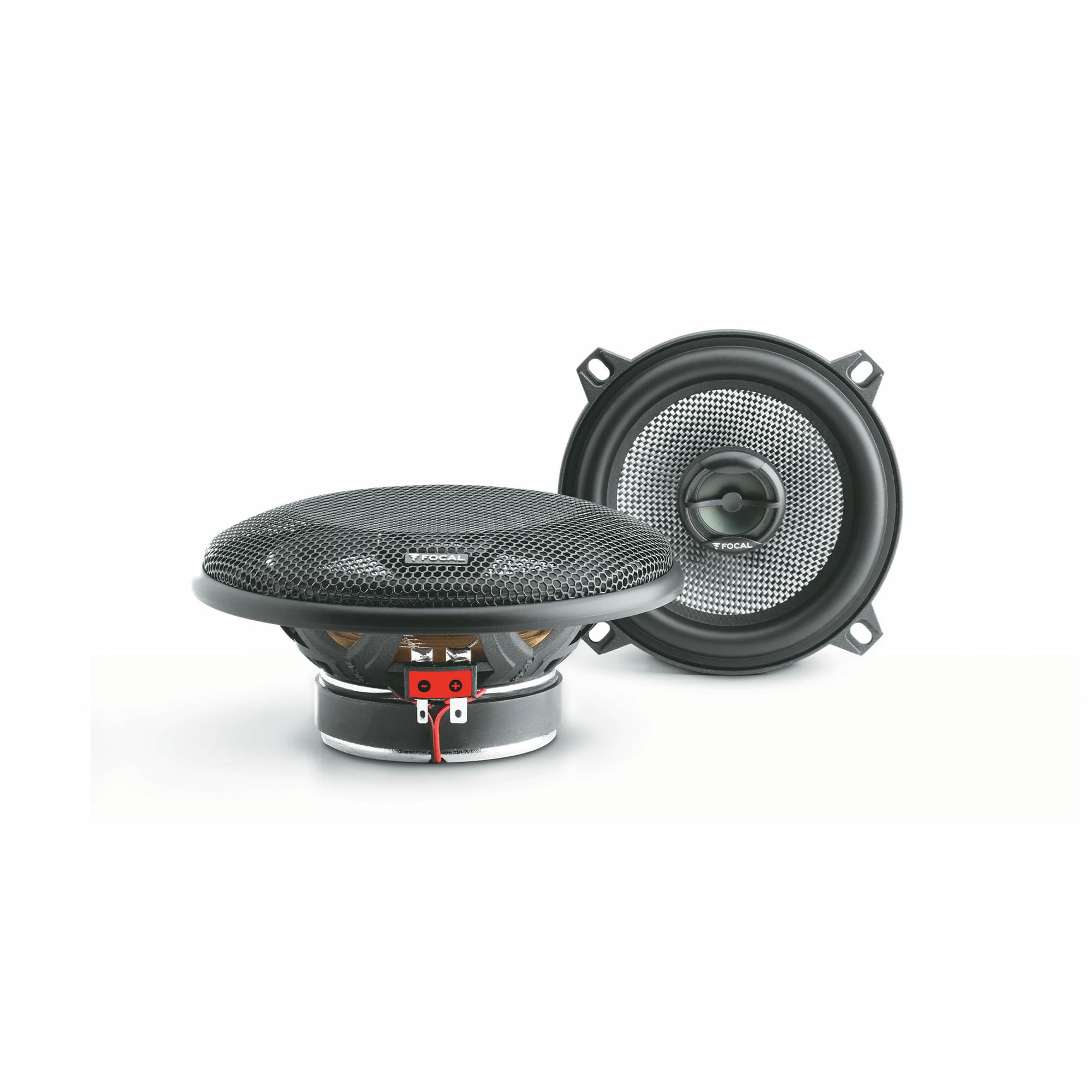 FOCAL – KIT 130 AC
