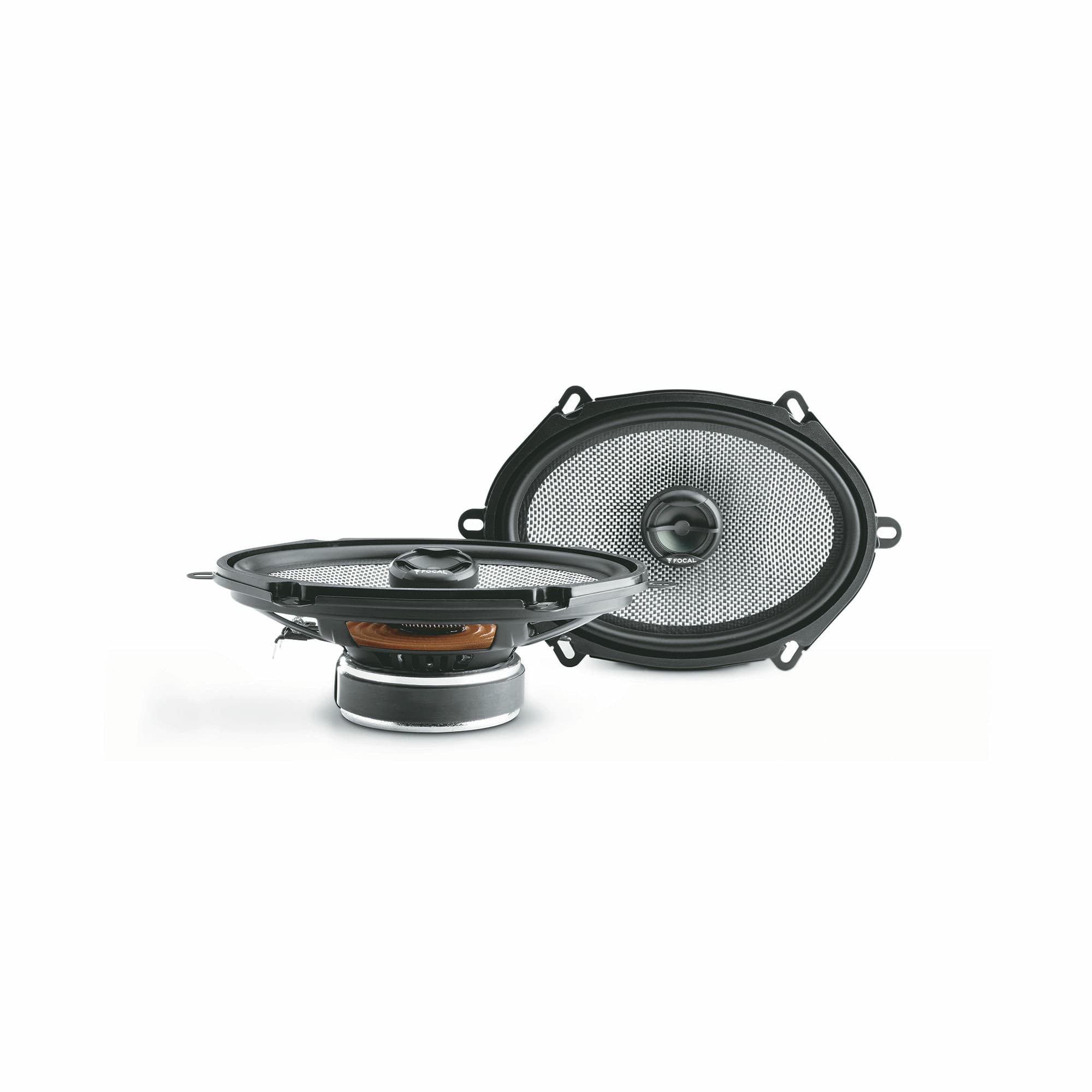 FOCAL – KIT 570 AC