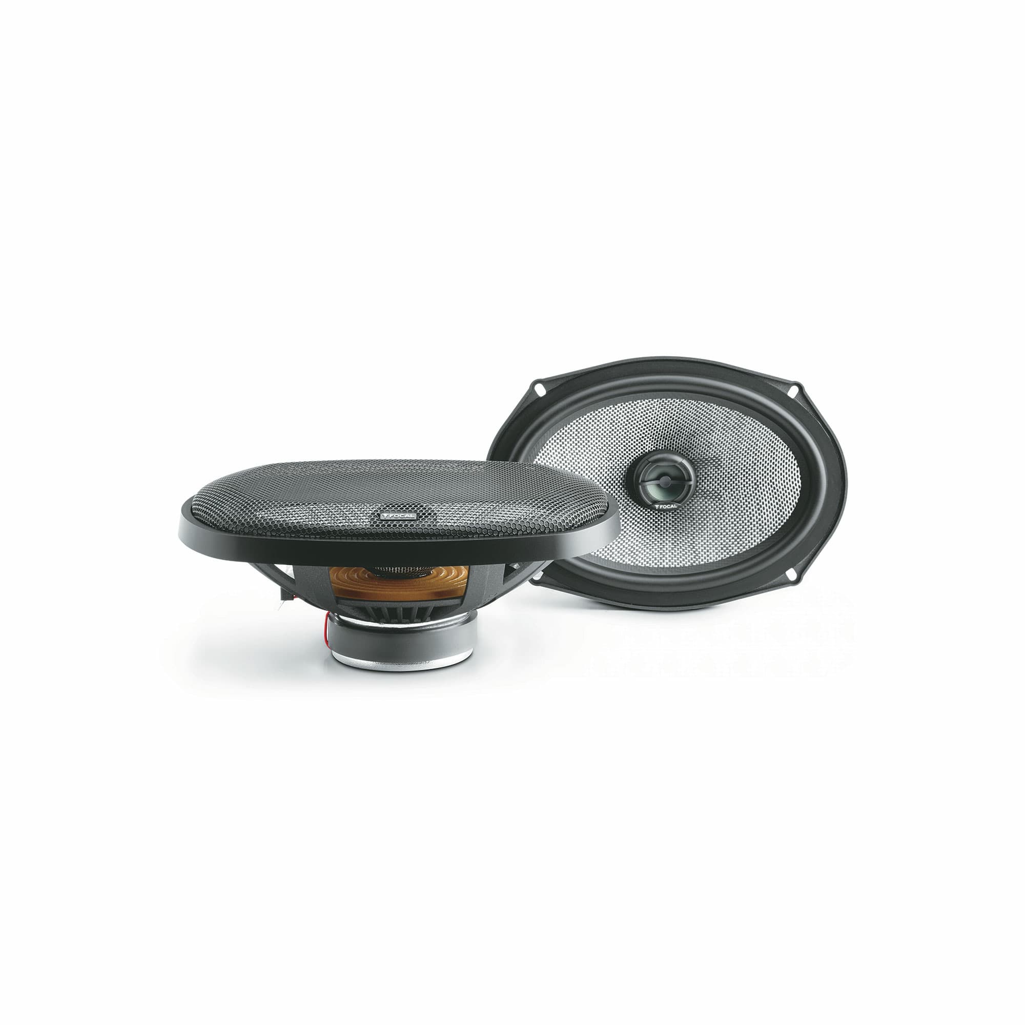 FOCAL – KIT 690 AC