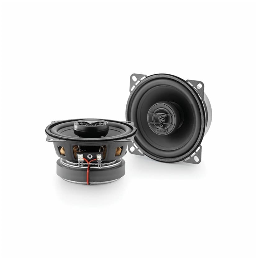 FOCAL – KIT ACX 130