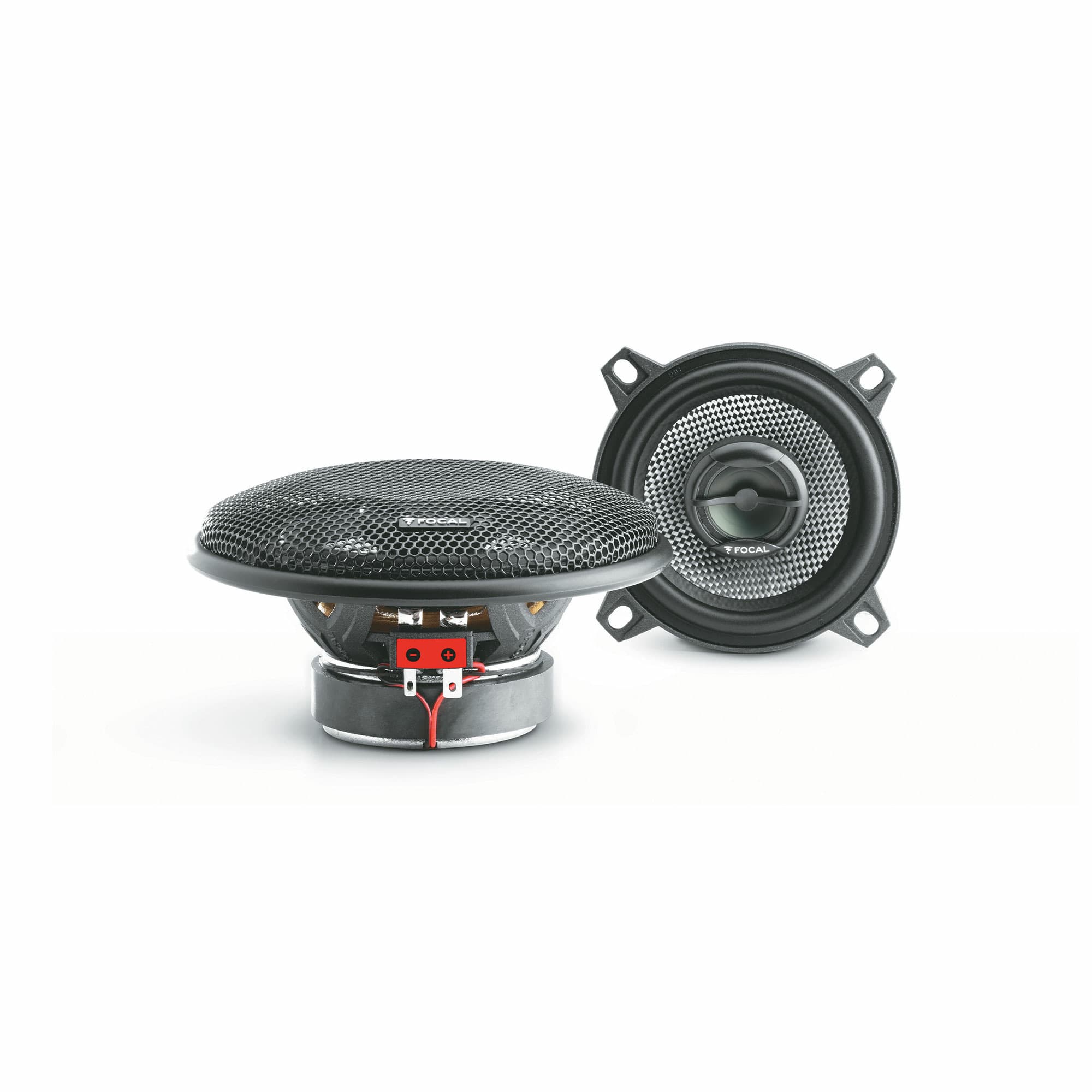 ACCESS KIT 100AC