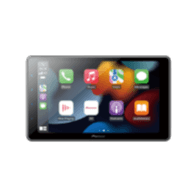 Pioneer DMH ZF8550BT
