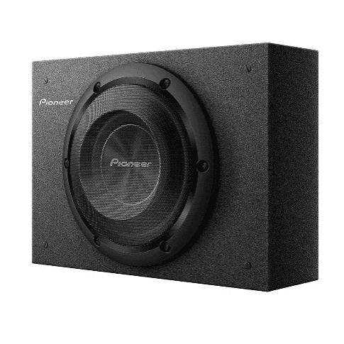 Pioneer TS-A2000LB