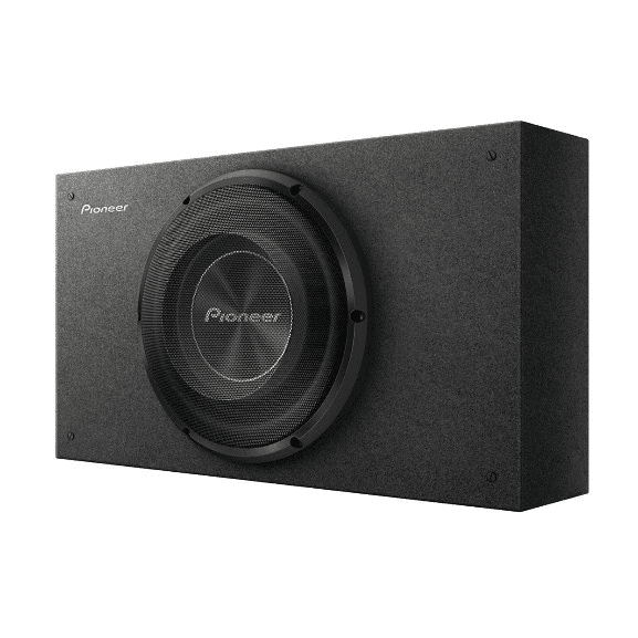 Pioneer TS-A2500LB