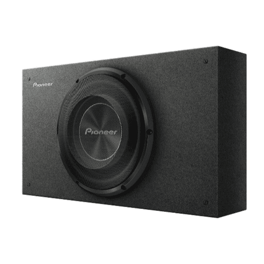 Pioneer TS-A3000LB