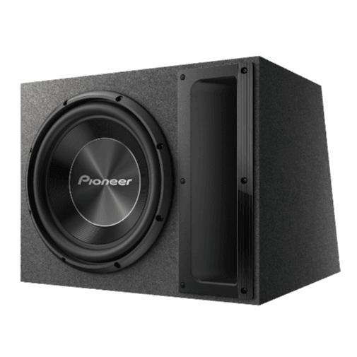 Pioneer TS-A300B
