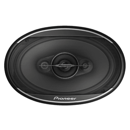 Pioneer TS A6968S