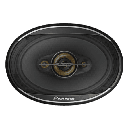 Pioneer TS A6978S