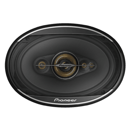 Pioneer TS-A6988S