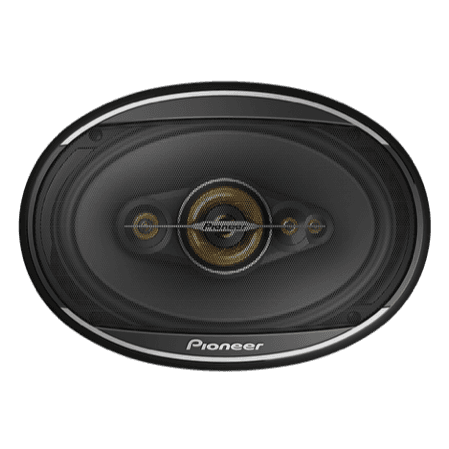 Pioneer TS-A6998S