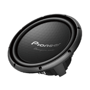 ๐ Pioneer TS-W32S4
