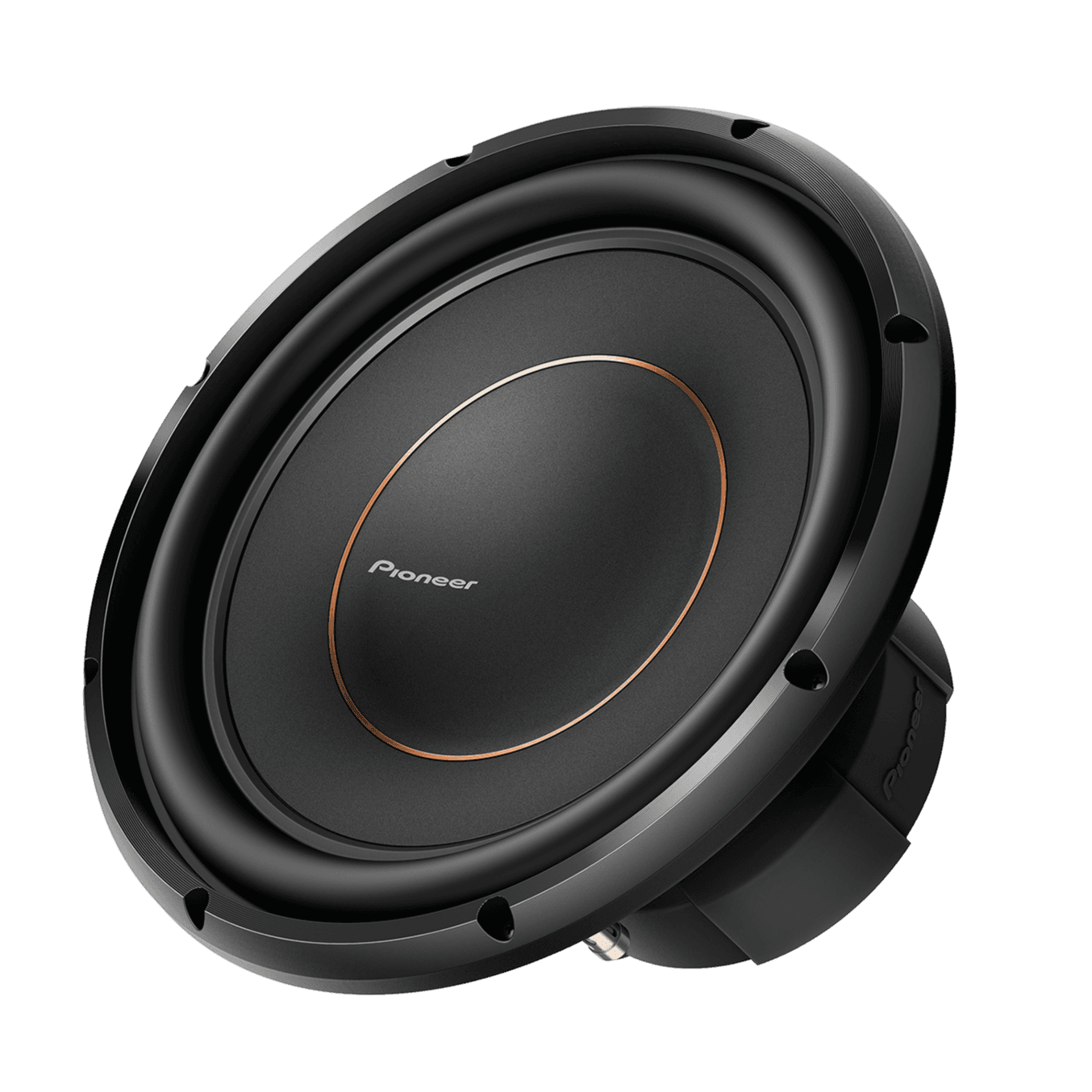 TS-D12D2 (סאב 12", DVC Dual 2Ω)