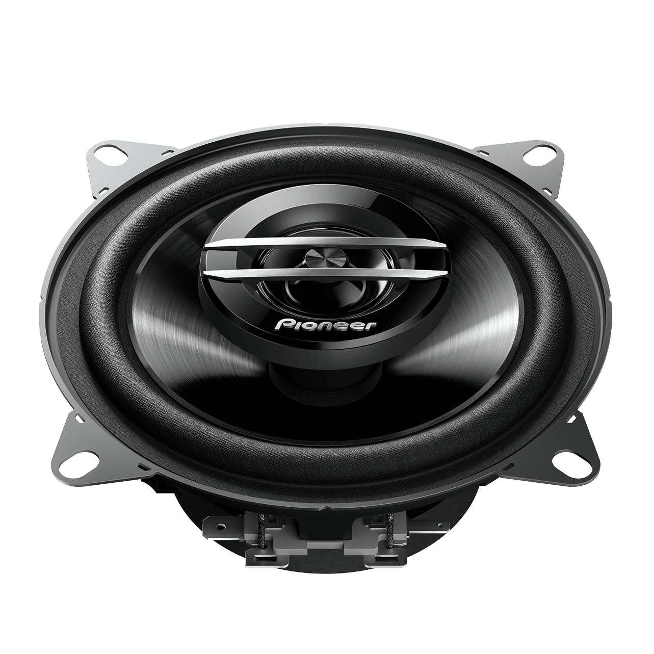 TS-G1020F (4", 2-Way)