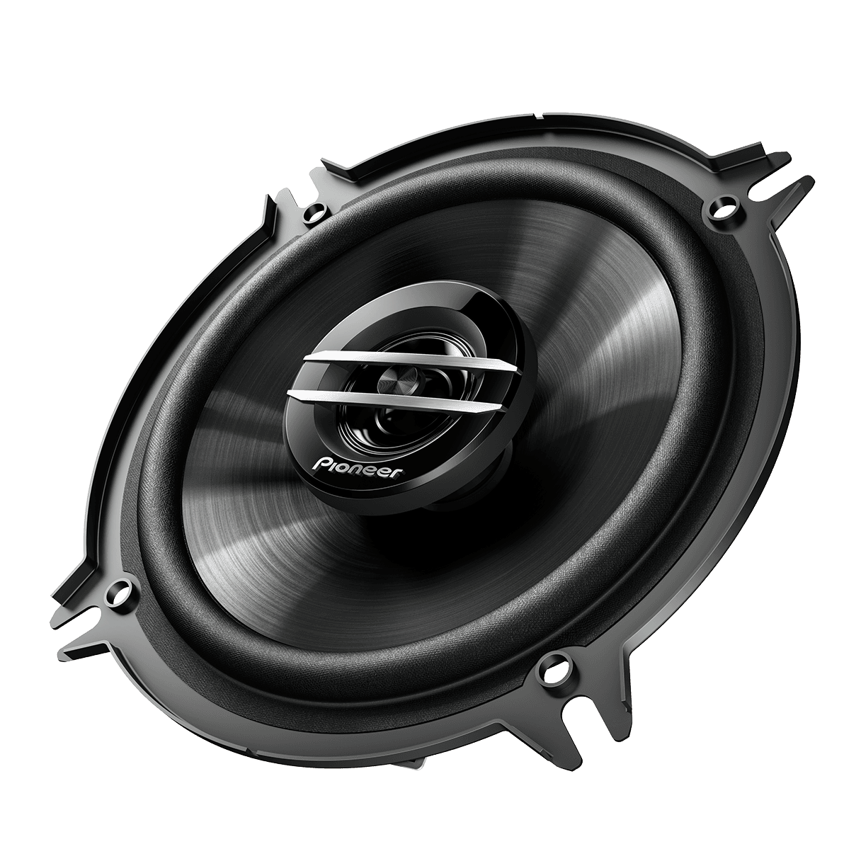 TS-G1320F (5.25", 2-Way)