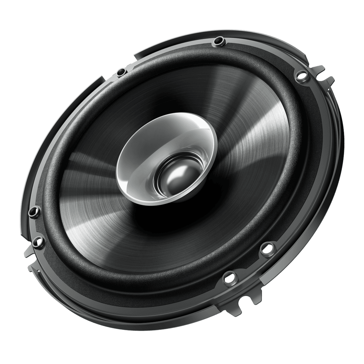 TS-G1610F-2 (6.5", Dual-Cone)