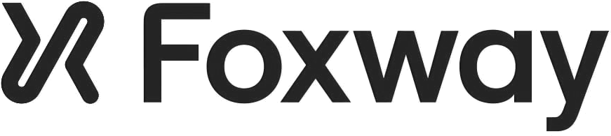 Foxway