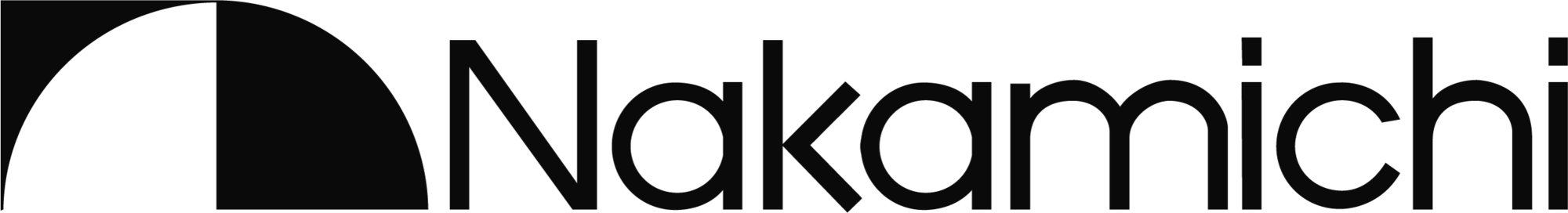 Nakamichi
